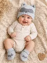 ChatGPT Image 21 jul 2026, 12_58_29 p.m..webp
