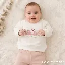 WhatsApp Image 2026-07-21 at 15.43.25.webp
