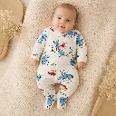 ChatGPT Image 21 jul 2026, 07_43_43 p.m..webp