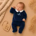 WhatsApp Image 2026-07-22 at 10.11.40.webp