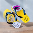 CHINELAS HOMERO SIMPSON