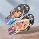 CHINELAS IPANEMA BARBIE