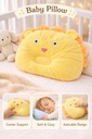 Almohaditas