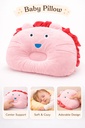 Almohaditas