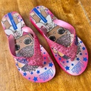 CHINELAS IPANEMA LOL