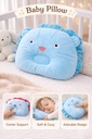 Almohaditas