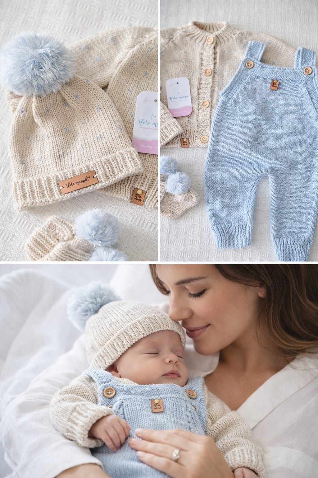 PRIMER MUDITA AMADEO