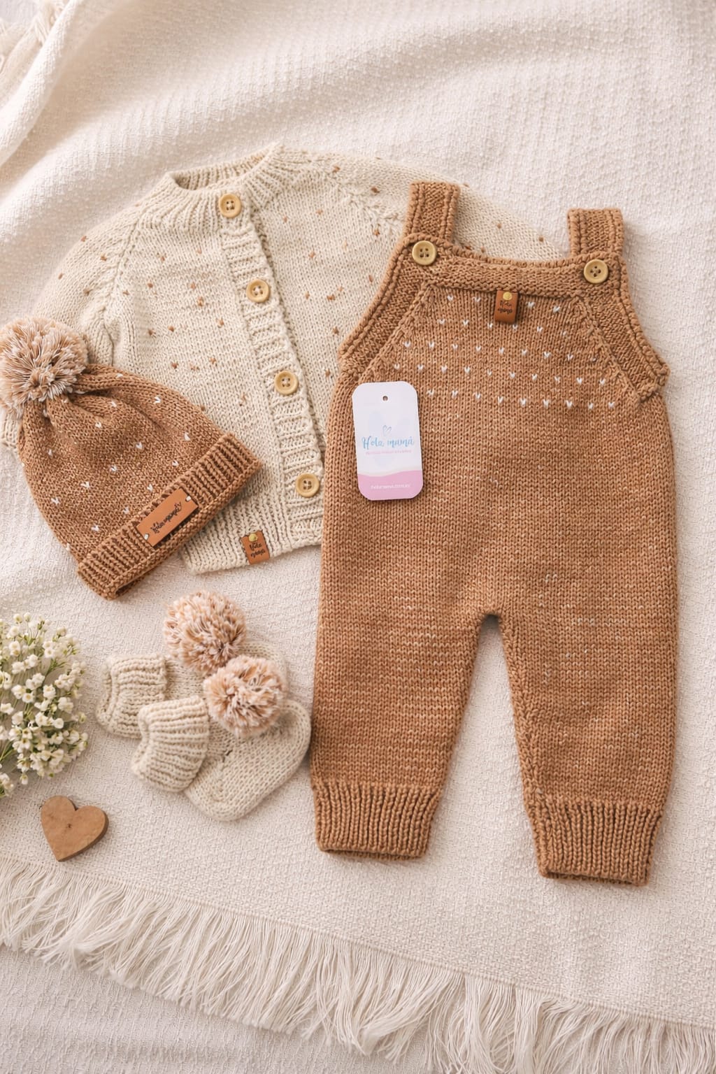 PRIMER MUDITA AMARANTO