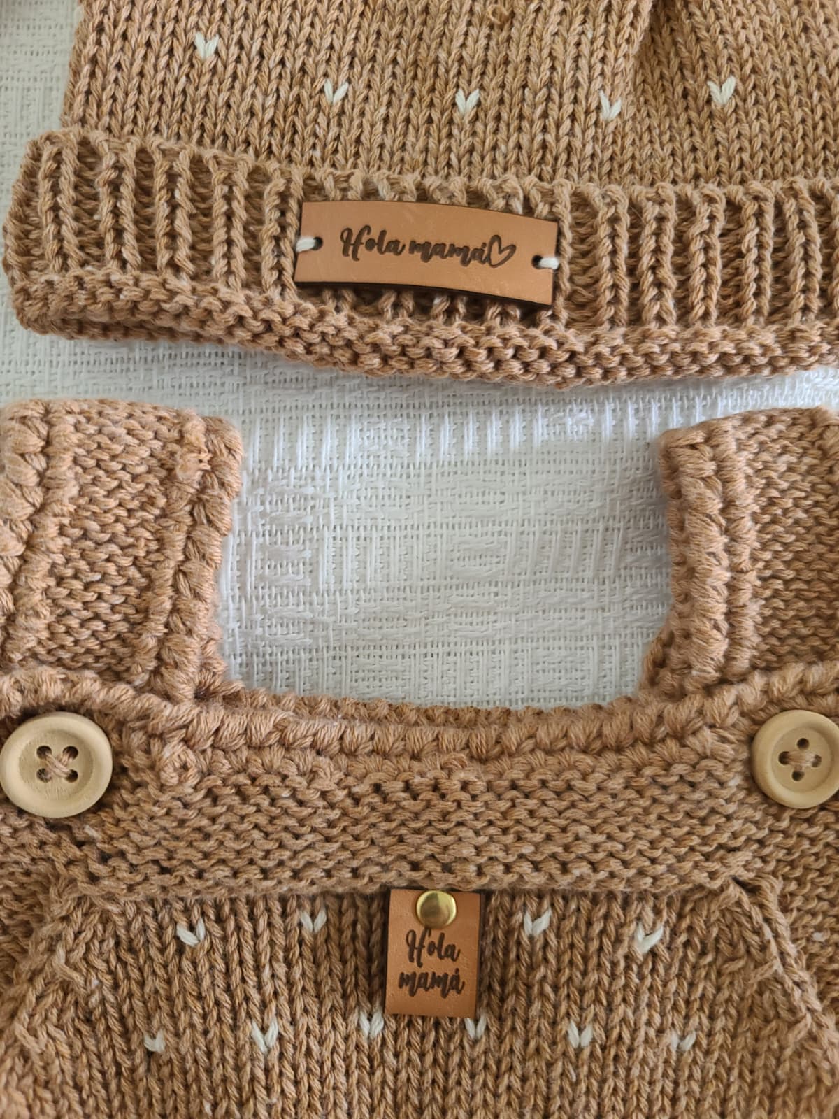 PRIMER MUDITA AMARANTO