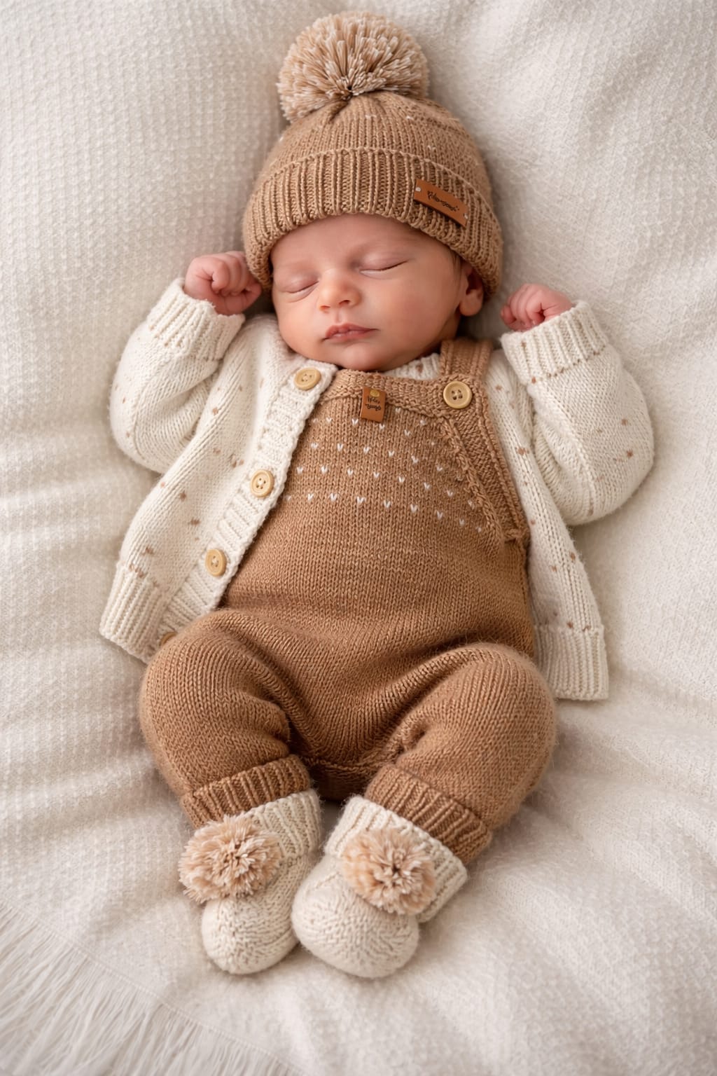 PRIMER MUDITA AMARANTO