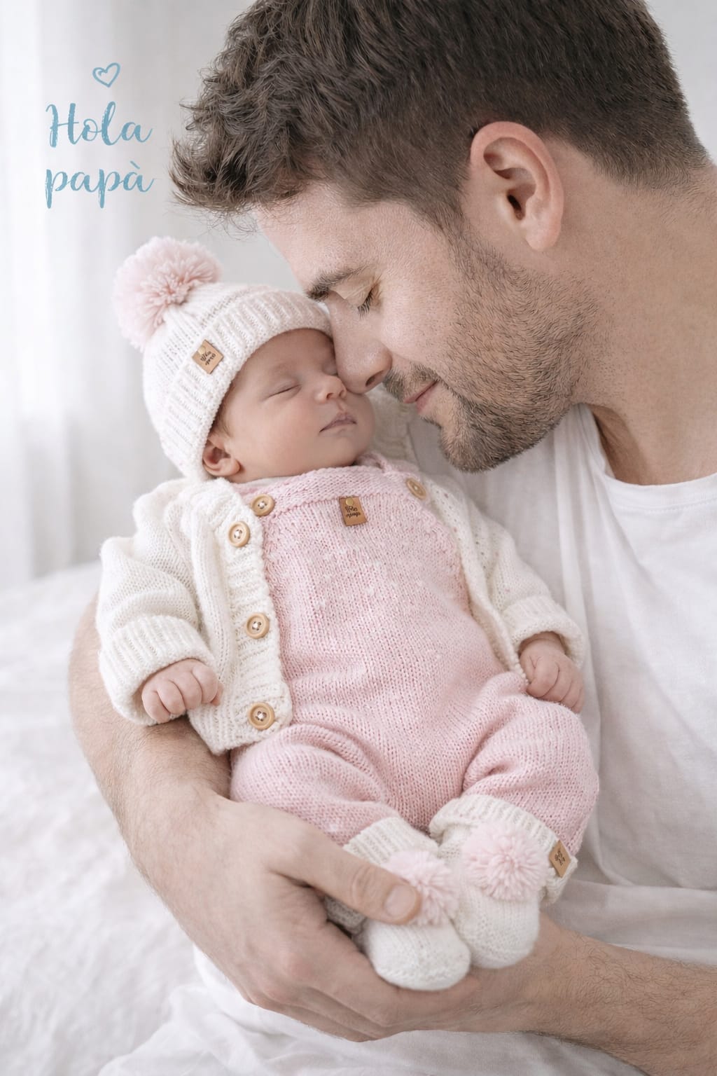 PRIMER MUDITA MARIA PAZ