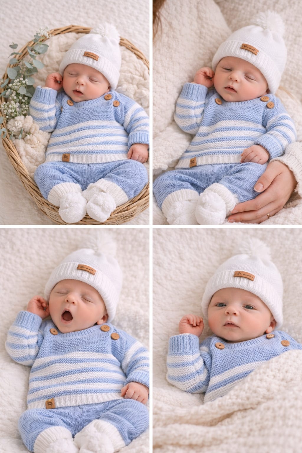 PRIMER MUDITA SALVADOR