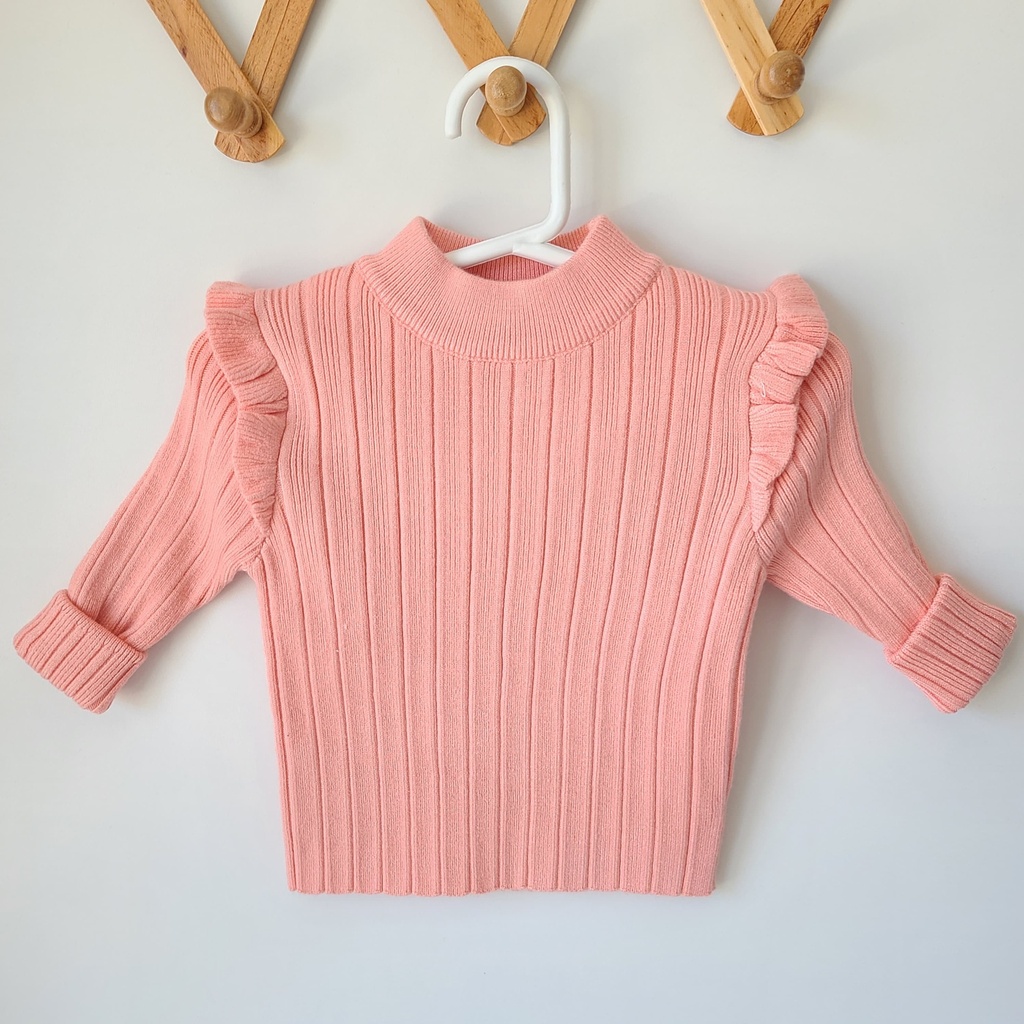 CONJUNTO AMAPOLA