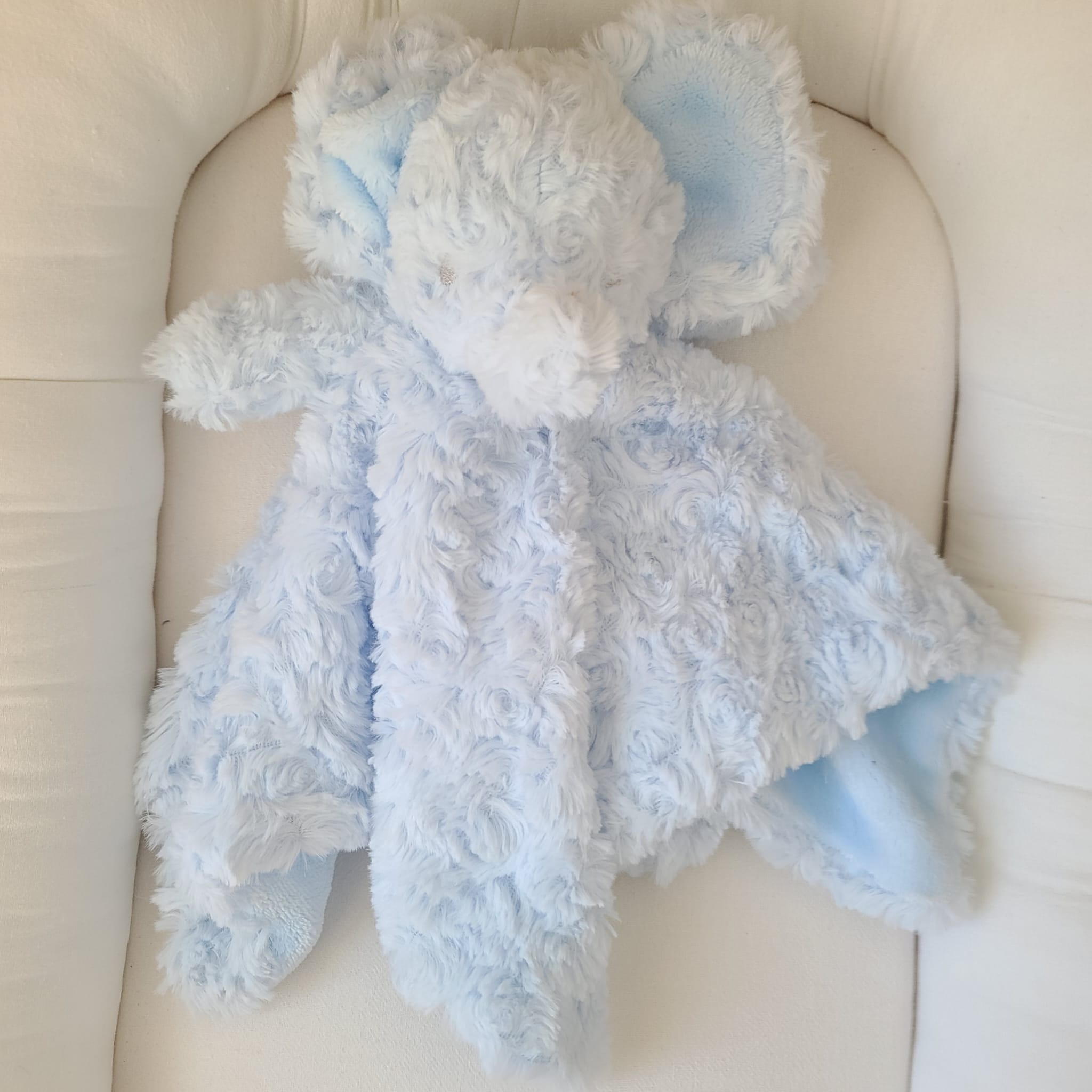 NONI ELEFANTE