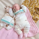 CONJUNTO AMELIA