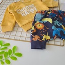 CONJUNTO CHOOSE