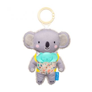 Peluche Koala