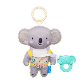 Peluche Koala