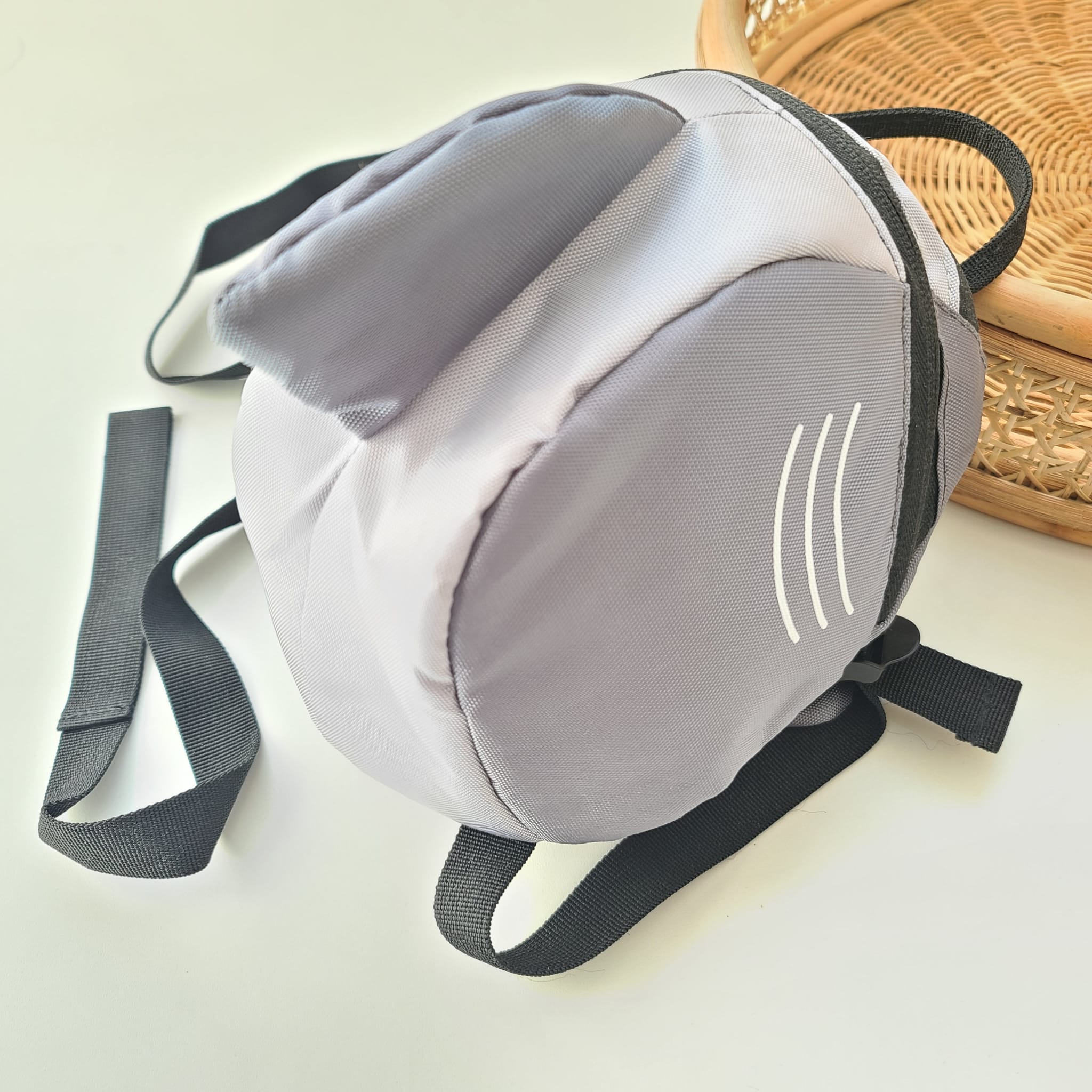 Mochila Arnes