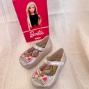 BALERINA UNICORNIO BARBIE