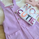 JUMPER+MUSCULOSA