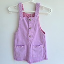 JUMPER+MUSCULOSA