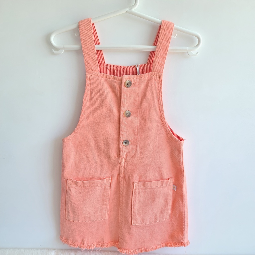 JUMPER+REMERA ML
