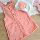 JUMPER+REMERA ML