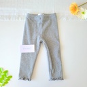 LEGGINS FAUSTINA