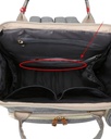 MOCHILA MATERNAL