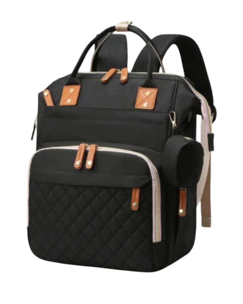 MOCHILA MATERNAL