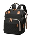 MOCHILA MATERNAL