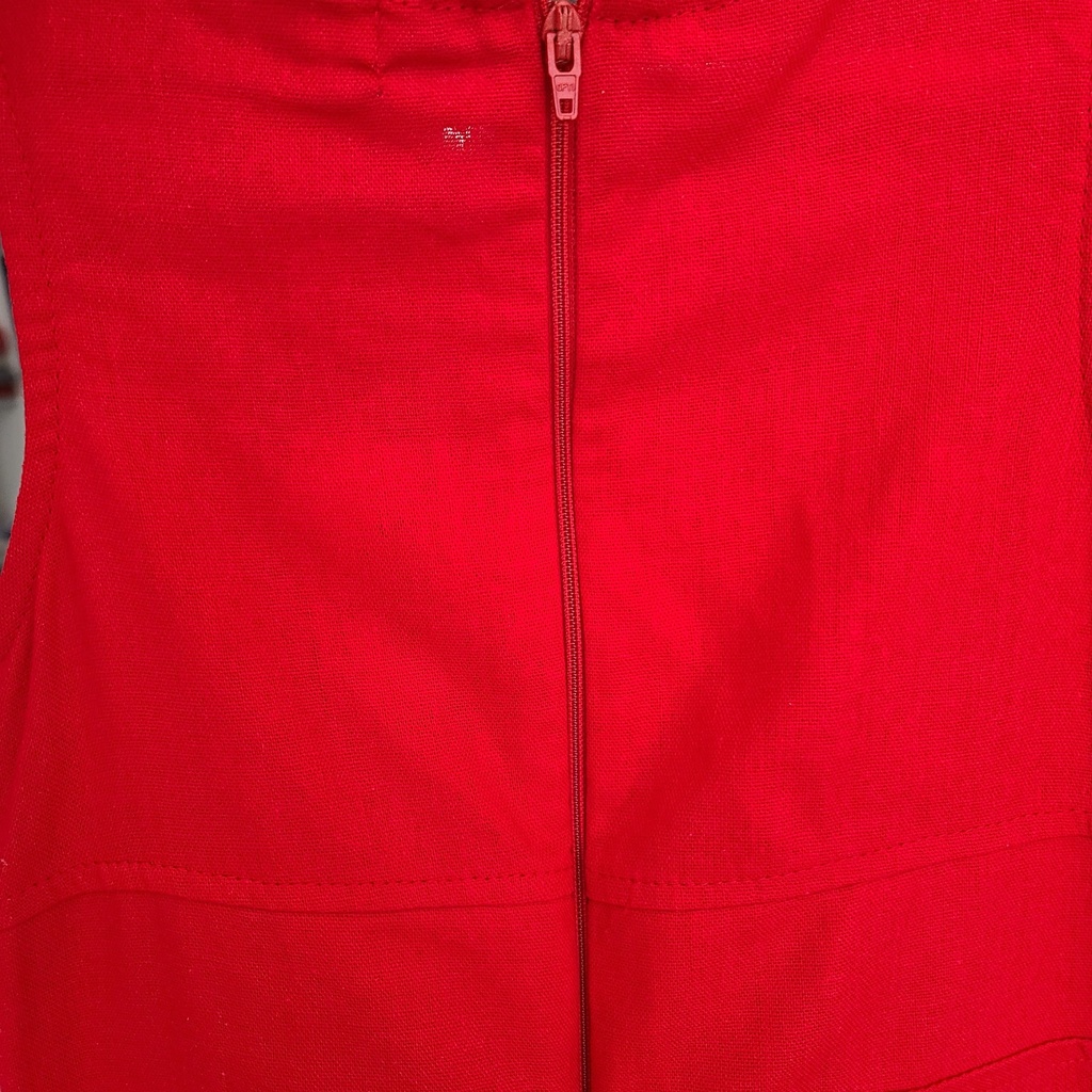 MONO LINO