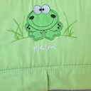 ORGANIZADOR DE PAÑALES PILIM