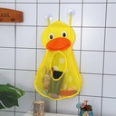 Organizador para ducha