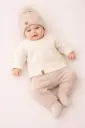 PRIMER MUDITA ENZO