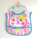 Babero BIB