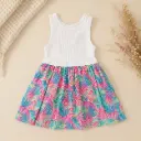 VESTIDO SOLERITA