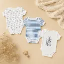 SET 3 BODY OSITO
