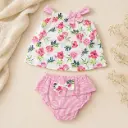 CONJUNTO 2 PIEZAS MARTI