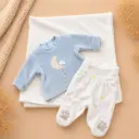 SET LUNITA