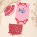 CONJUNTO 3 PIEZAS PIA