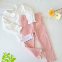 CONJUNTO AMALIA