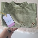 CONJUNTO DINO
