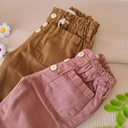 JEANS PAPER-BAG