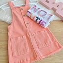 JUMPER+MUSCULOSA