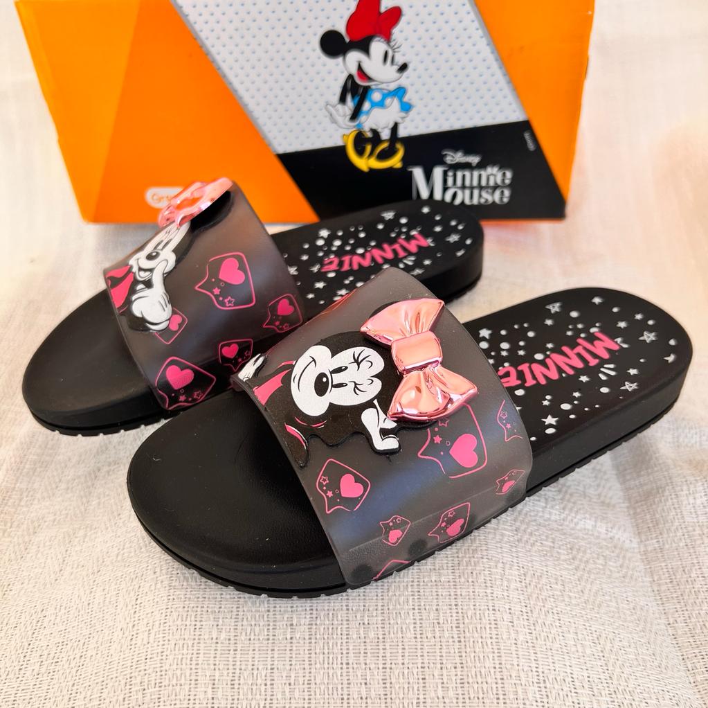 CHANCLETA MINNIE