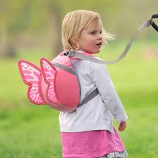 Mochila Arnes