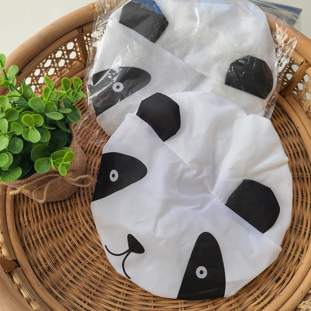 Gorra para Baño