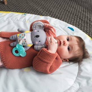 Peluche Koala